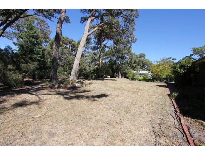 128 Fisken Road, Mount Helen VIC 3350