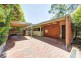 124 Yarana Drive, Mount Helen VIC 3350