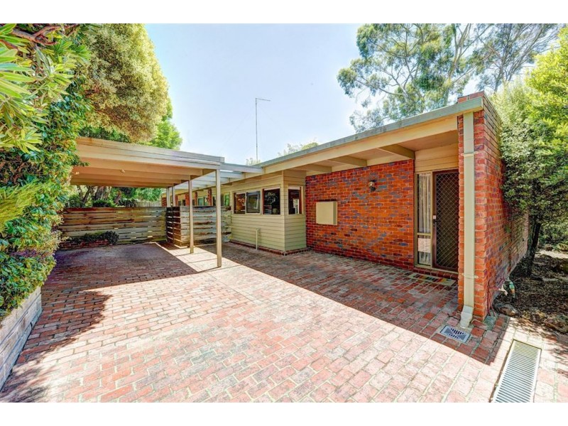 124 Yarana Drive, Mount Helen VIC 3350
