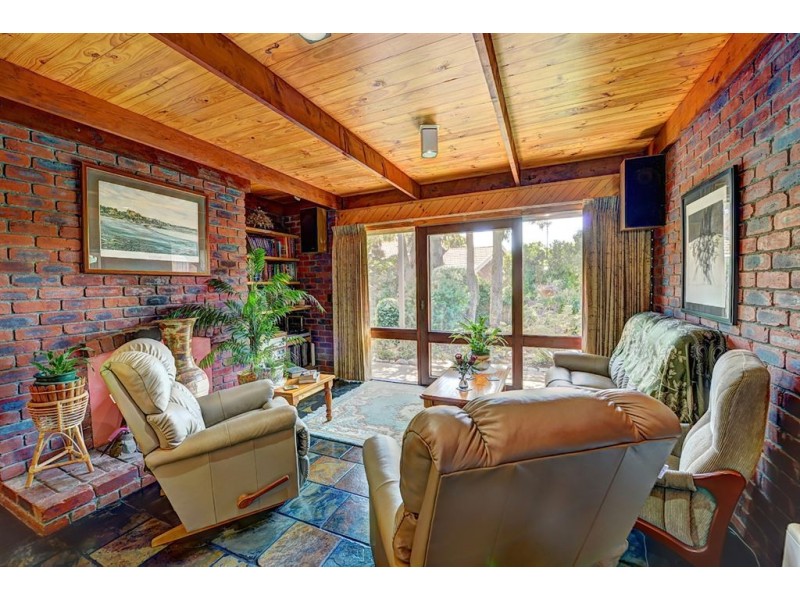 124 Yarana Drive, Mount Helen VIC 3350