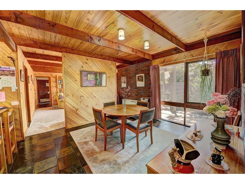 124 Yarana Drive, Mount Helen VIC 3350