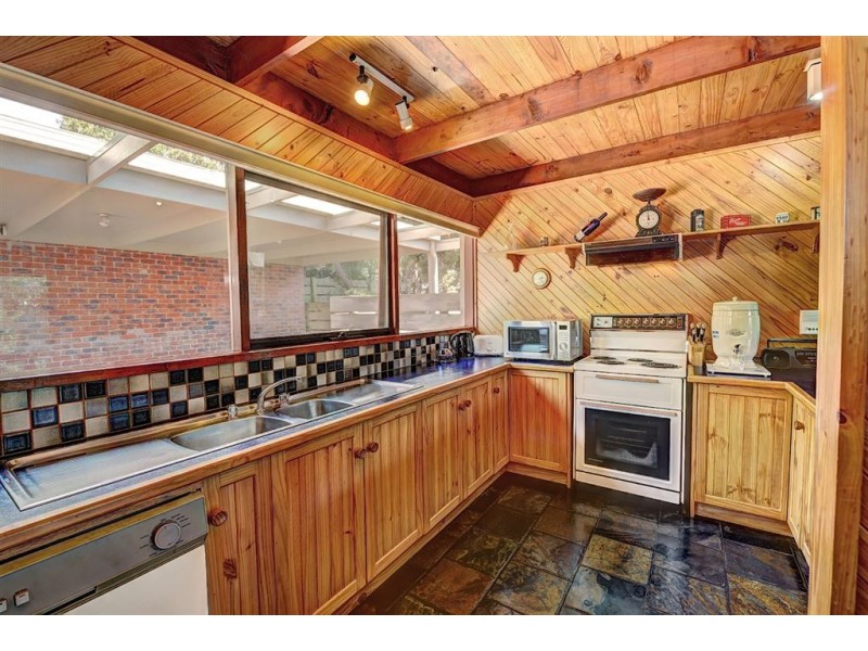 124 Yarana Drive, Mount Helen VIC 3350