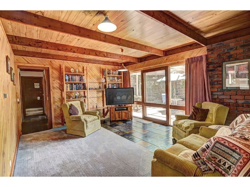 124 Yarana Drive, Mount Helen VIC 3350