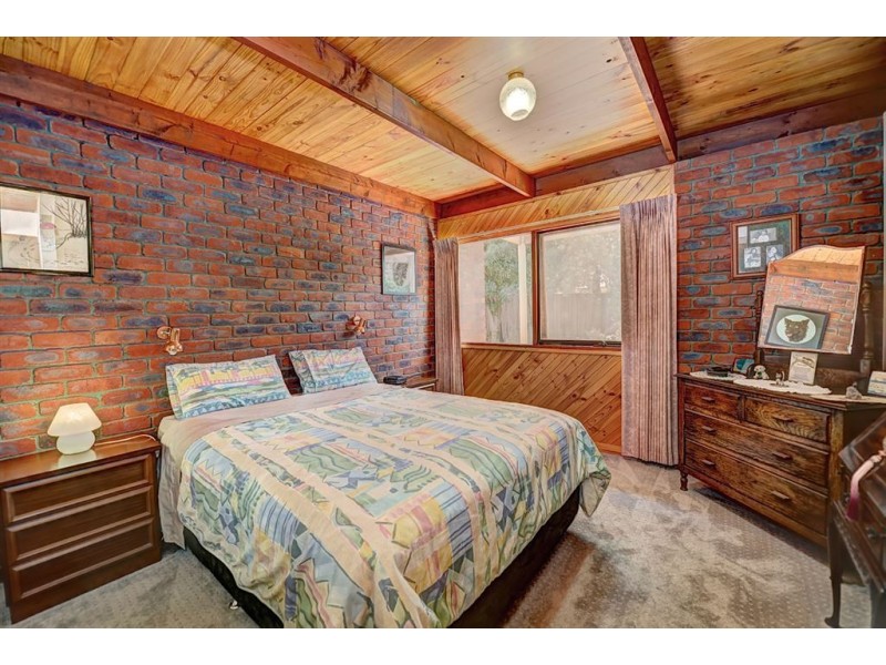 124 Yarana Drive, Mount Helen VIC 3350