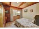 124 Yarana Drive, Mount Helen VIC 3350