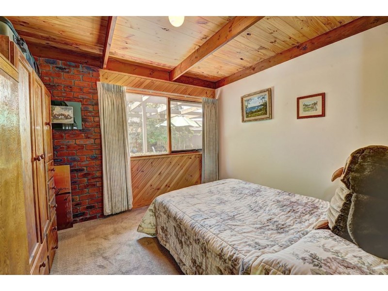 124 Yarana Drive, Mount Helen VIC 3350