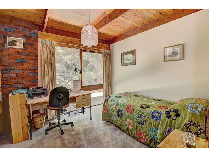 124 Yarana Drive, Mount Helen VIC 3350