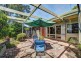 124 Yarana Drive, Mount Helen VIC 3350
