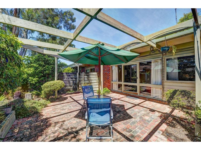 124 Yarana Drive, Mount Helen VIC 3350