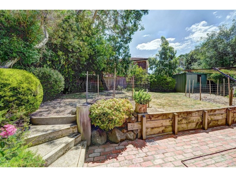 124 Yarana Drive, Mount Helen VIC 3350