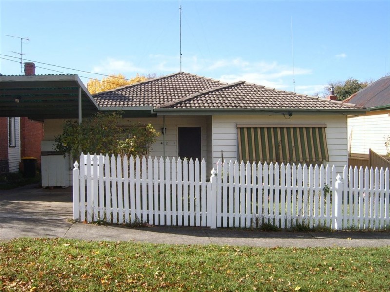422 Ligar Street, Soldiers Hill VIC 3350