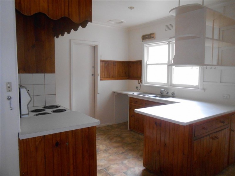 422 Ligar Street, Soldiers Hill VIC 3350