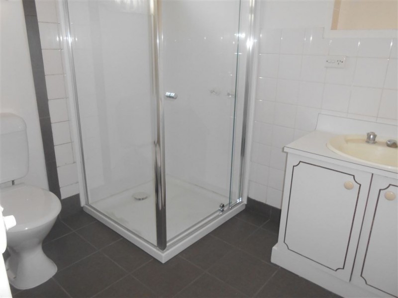 422 Ligar Street, Soldiers Hill VIC 3350