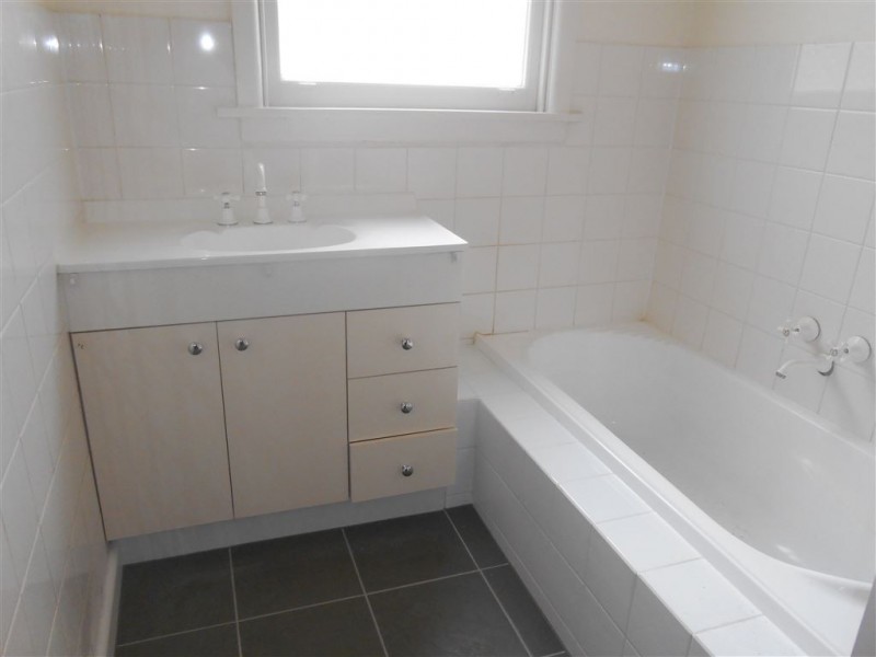 422 Ligar Street, Soldiers Hill VIC 3350