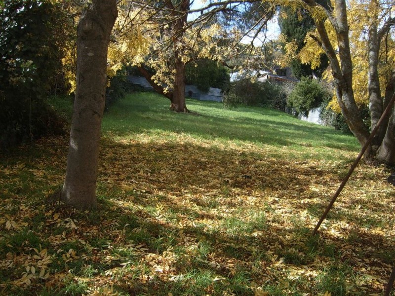 422 Ligar Street, Soldiers Hill VIC 3350