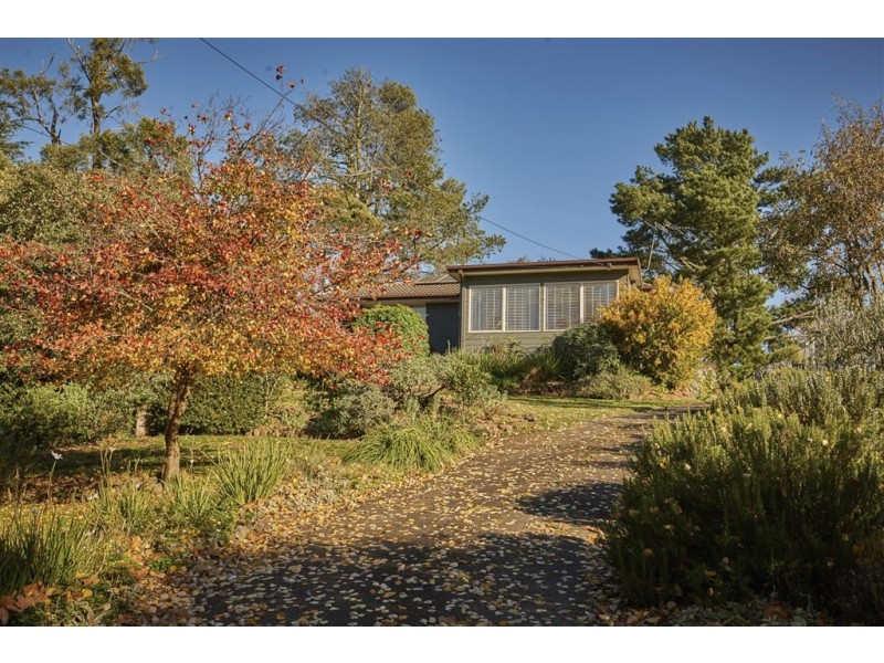 109 Yuille Street, Buninyong VIC 3357