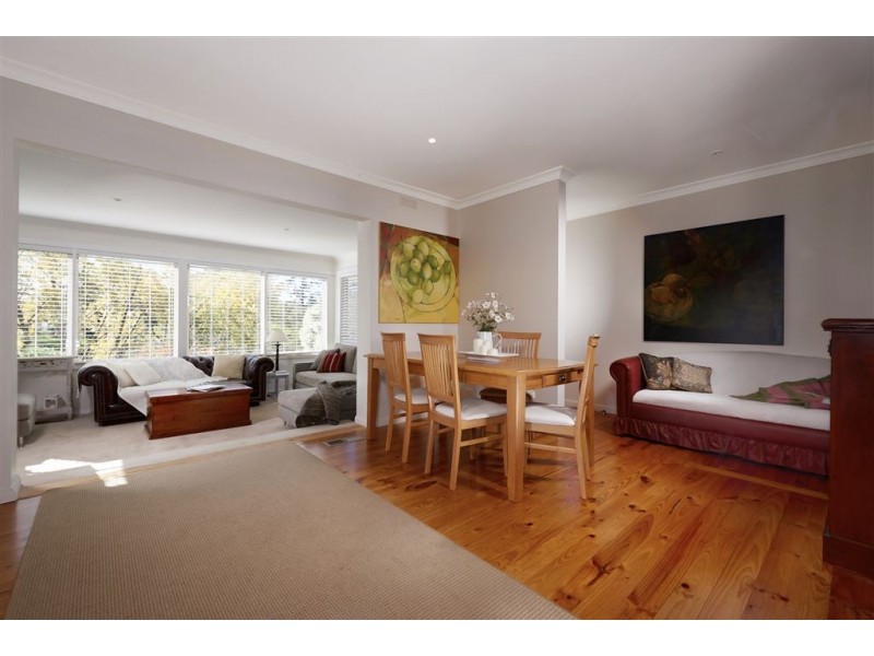 109 Yuille Street, Buninyong VIC 3357