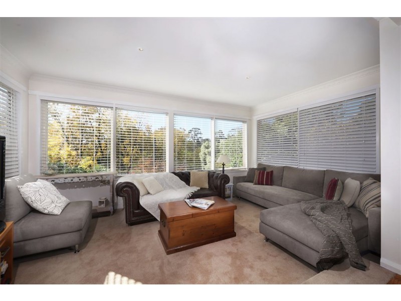 109 Yuille Street, Buninyong VIC 3357