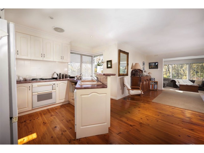 109 Yuille Street, Buninyong VIC 3357