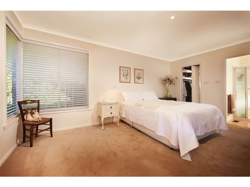 109 Yuille Street, Buninyong VIC 3357