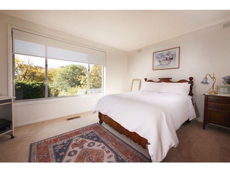 109 Yuille Street, Buninyong VIC 3357