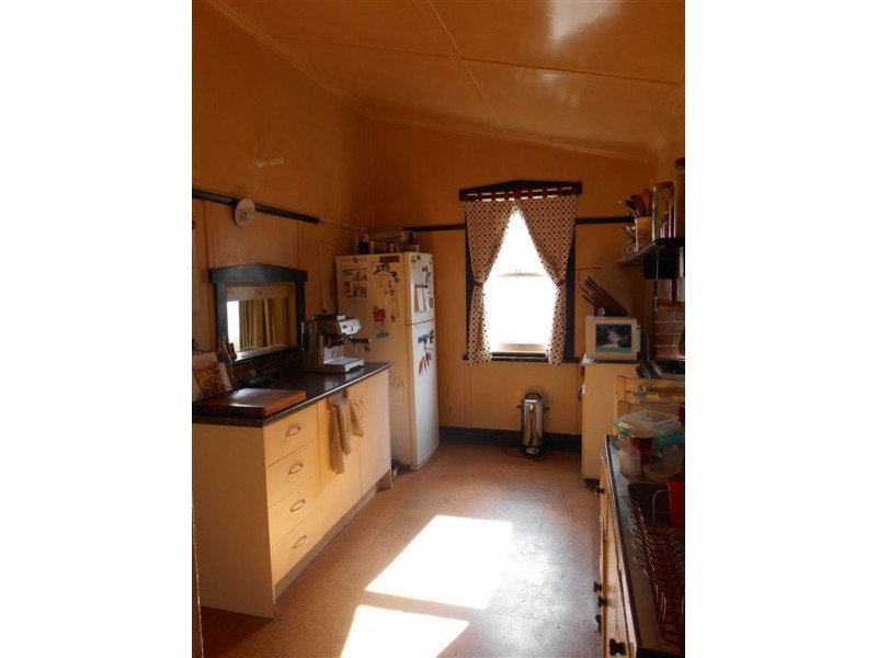 309 Windermere Street South, Ballarat Central VIC 3350