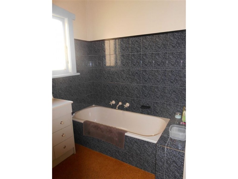 309 Windermere Street South, Ballarat Central VIC 3350