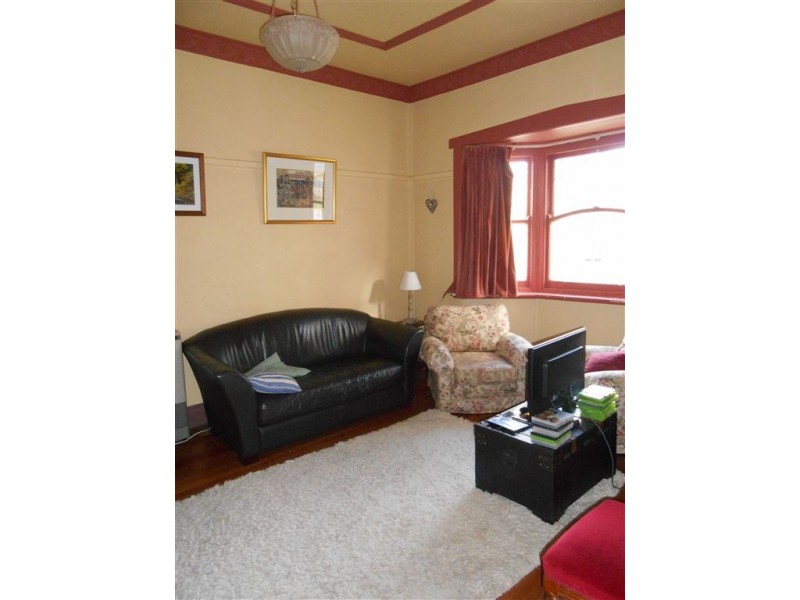 309 Windermere Street South, Ballarat Central VIC 3350