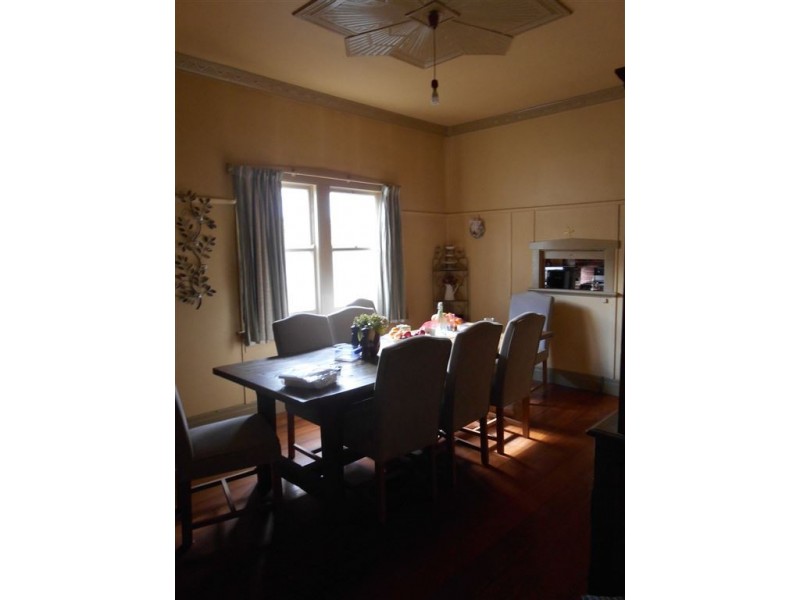 309 Windermere Street South, Ballarat Central VIC 3350