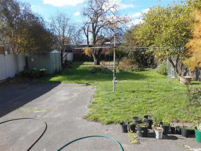 309 Windermere Street South, Ballarat Central VIC 3350