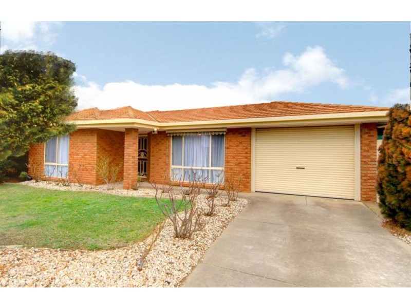 81 Hill Street, Sebastopol VIC 3356
