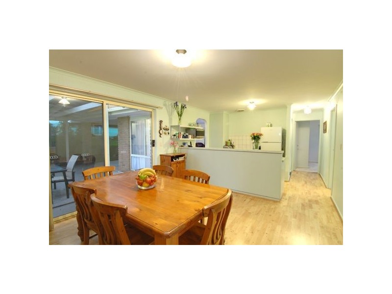 81 Hill Street, Sebastopol VIC 3356