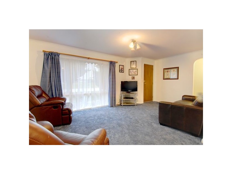 81 Hill Street, Sebastopol VIC 3356