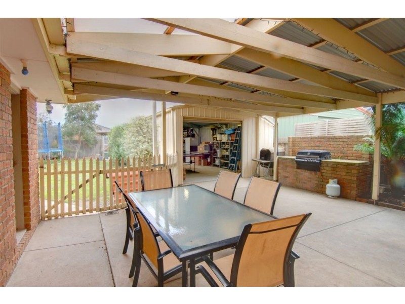 81 Hill Street, Sebastopol VIC 3356