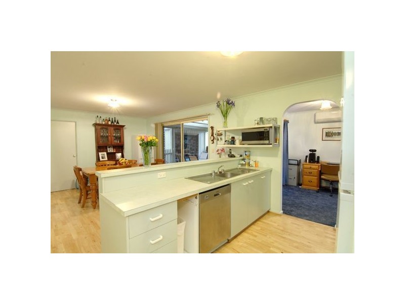 81 Hill Street, Sebastopol VIC 3356