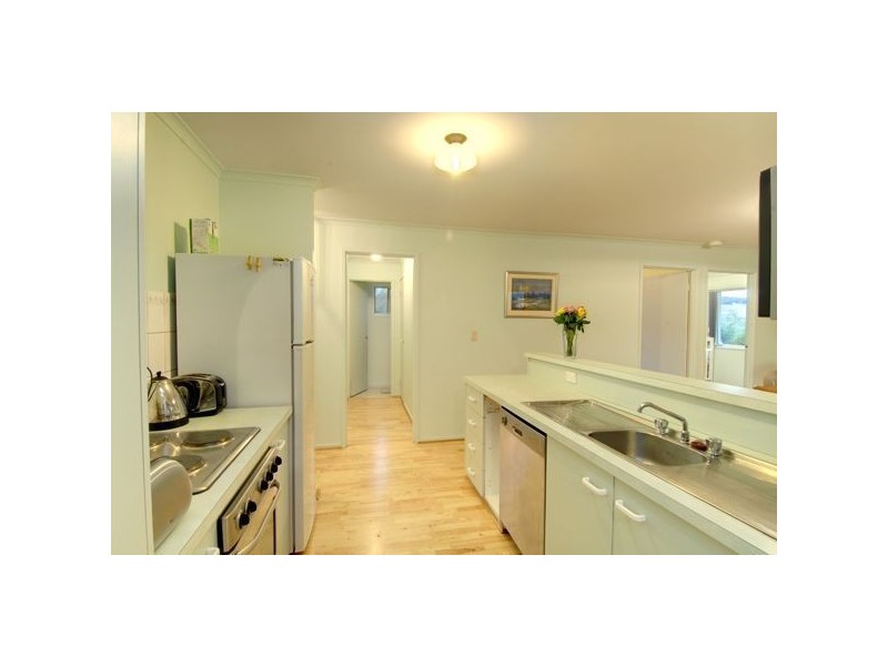 81 Hill Street, Sebastopol VIC 3356