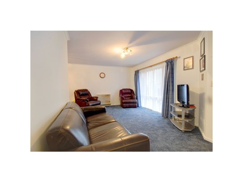 81 Hill Street, Sebastopol VIC 3356