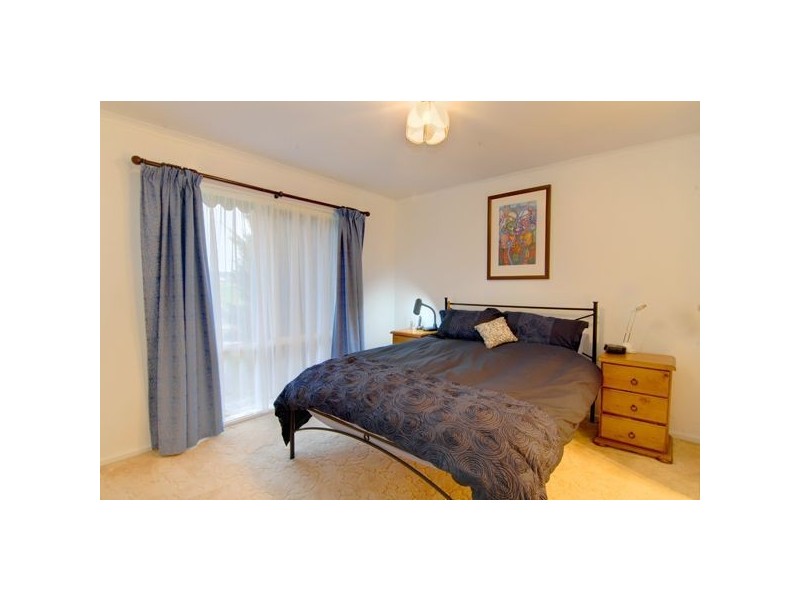 81 Hill Street, Sebastopol VIC 3356