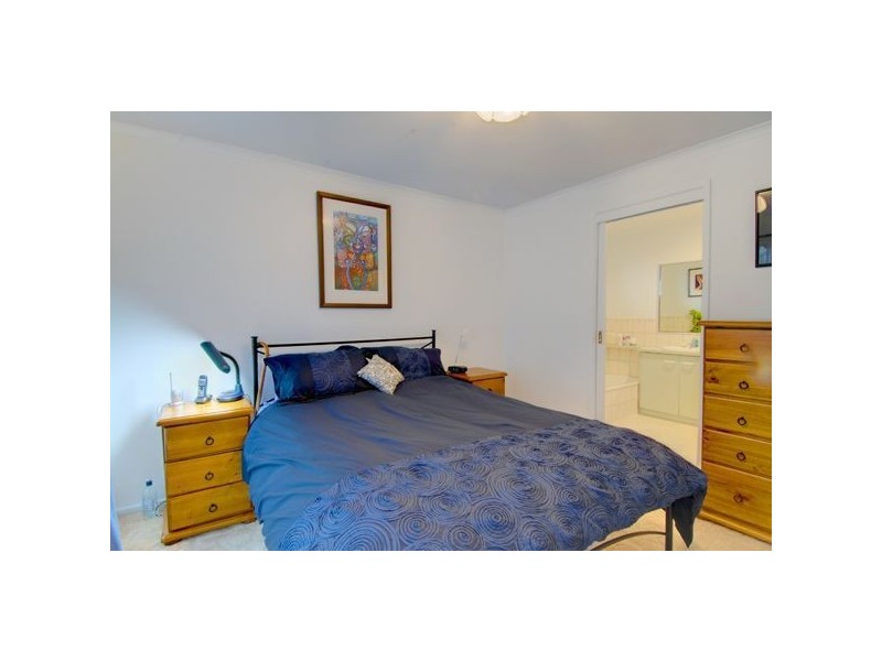 81 Hill Street, Sebastopol VIC 3356