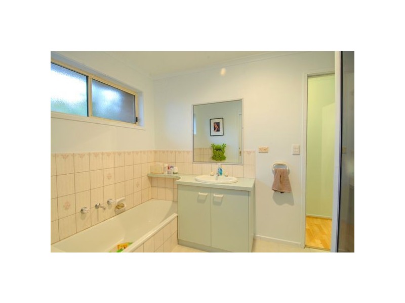 81 Hill Street, Sebastopol VIC 3356