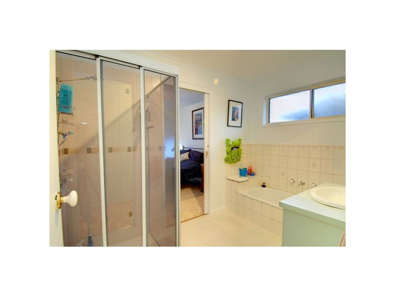 81 Hill Street, Sebastopol VIC 3356