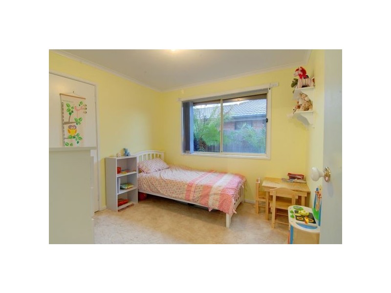 81 Hill Street, Sebastopol VIC 3356