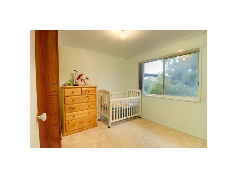 81 Hill Street, Sebastopol VIC 3356