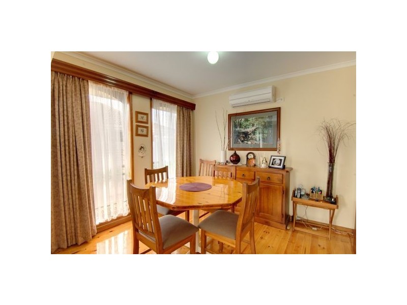 41 Stamford Street, Wendouree VIC 3355