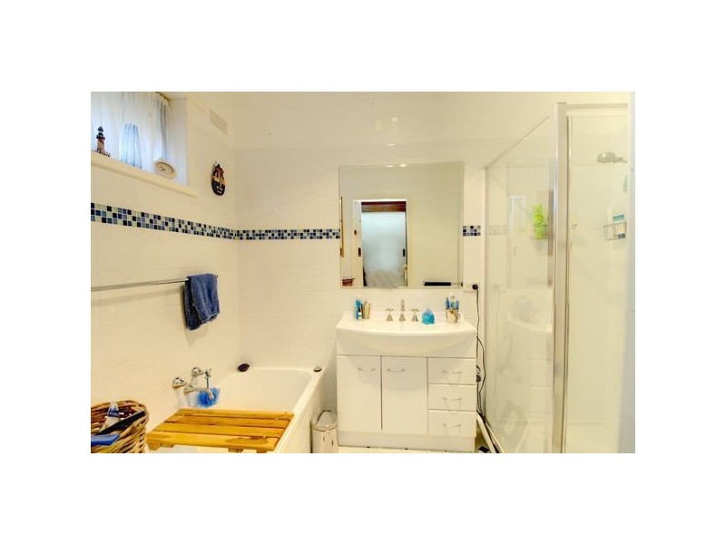 41 Stamford Street, Wendouree VIC 3355