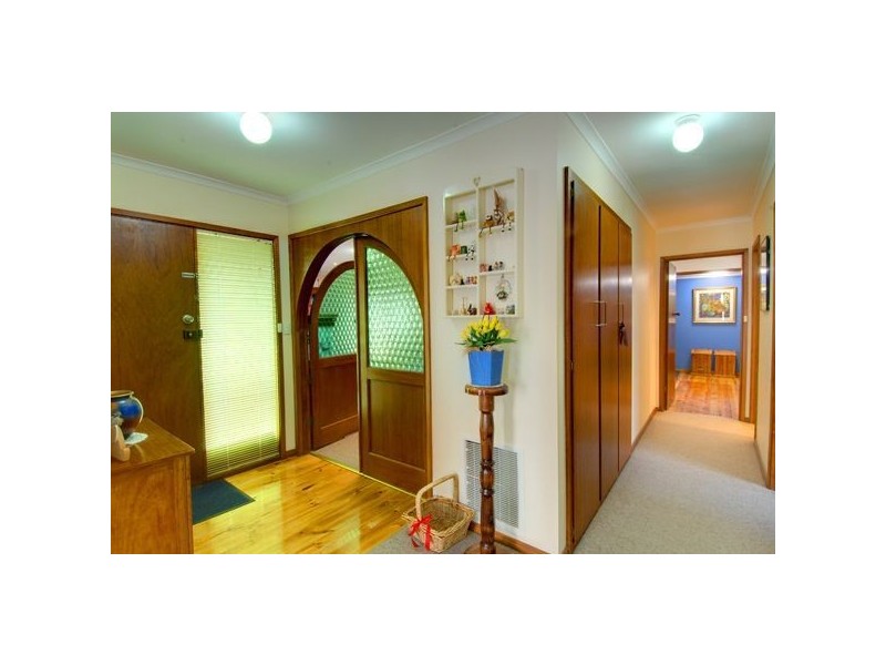 41 Stamford Street, Wendouree VIC 3355