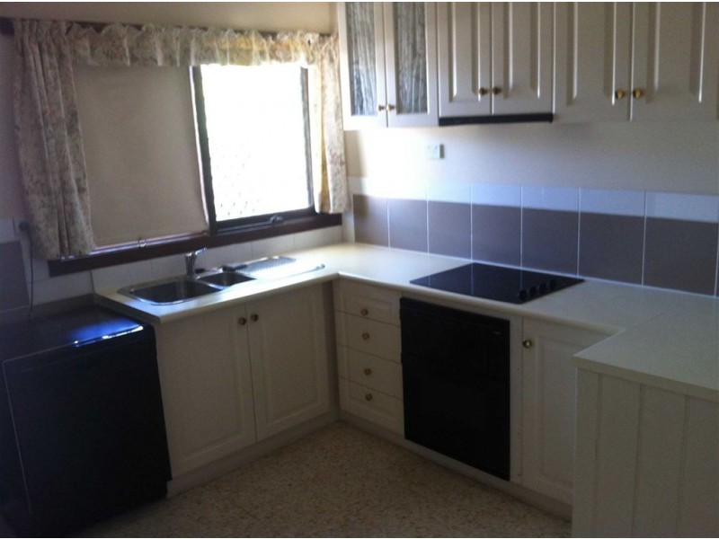 201 Spencer Street, Sebastopol VIC 3356