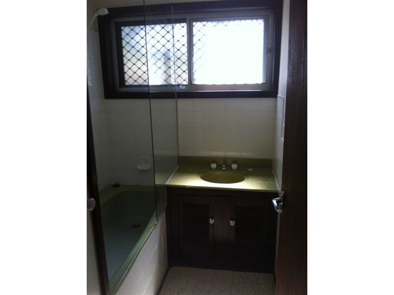 201 Spencer Street, Sebastopol VIC 3356