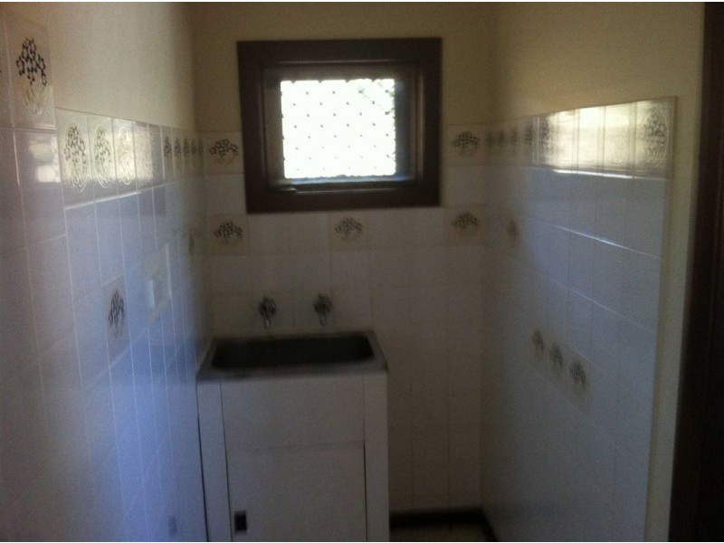 201 Spencer Street, Sebastopol VIC 3356