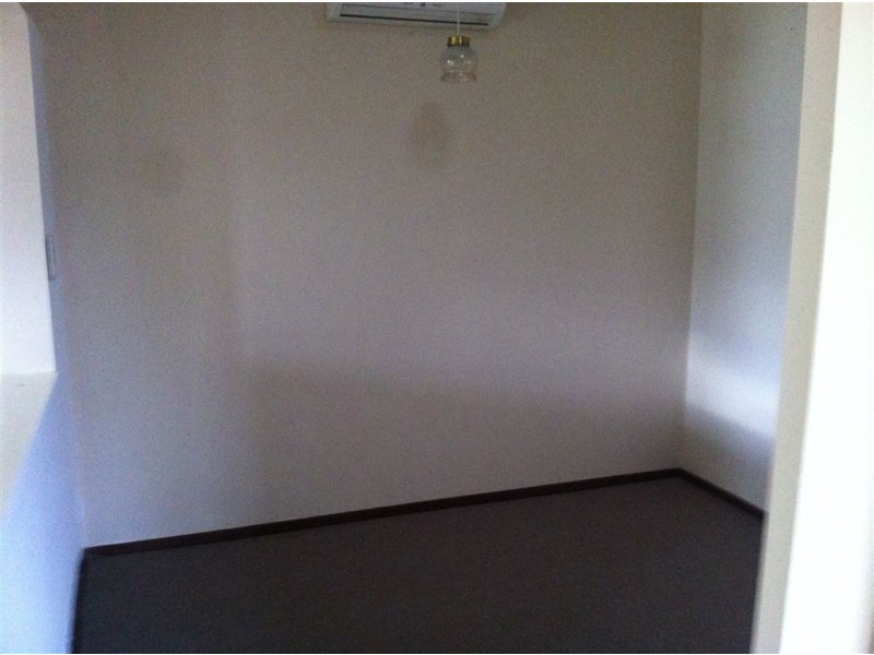 201 Spencer Street, Sebastopol VIC 3356